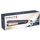 Remington Sapphire Luxe Hair Straightener — S5805