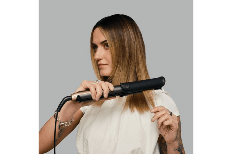 Remington S6077 ONE Straight & Curl Styler