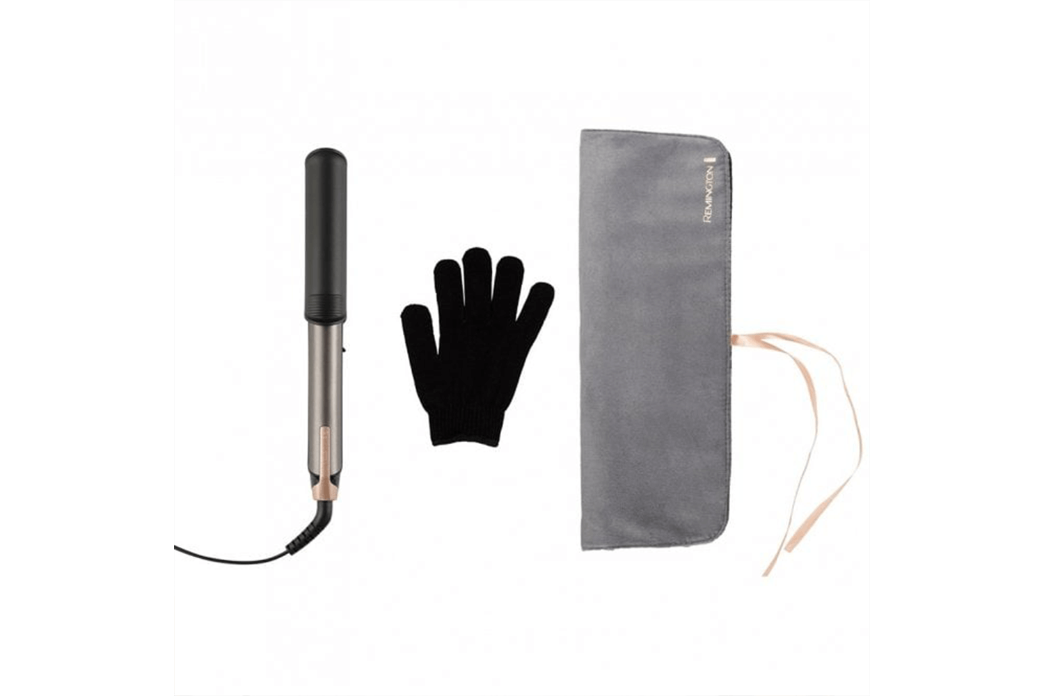 Remington S6077 ONE Straight & Curl Styler