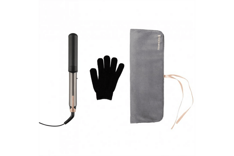Remington S6077 ONE Straight & Curl Styler