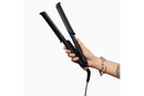 Remington S6077 ONE Straight & Curl Styler