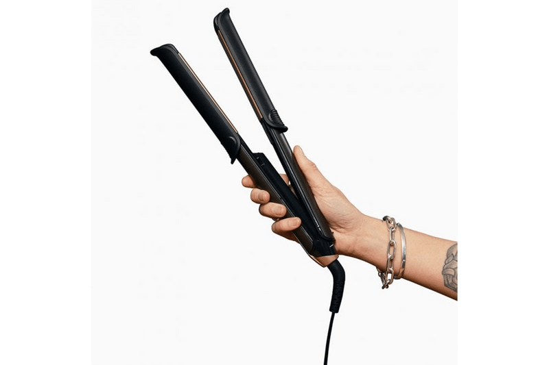 Remington S6077 ONE Straight & Curl Styler