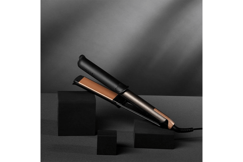 Remington S6077 ONE Straight & Curl Styler