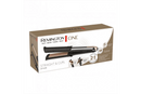 Remington S6077 ONE Straight & Curl Styler