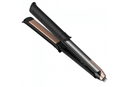 Remington S6077 ONE Straight & Curl Styler