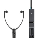 Sennheiser RS 2000 Wireless Earbuds | 506822