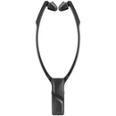 Sennheiser RS 2000 Wireless Earbuds | 506822