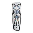 Sky+ Remote Control (Sky+ / Sky HD / Sky+HD RCU)