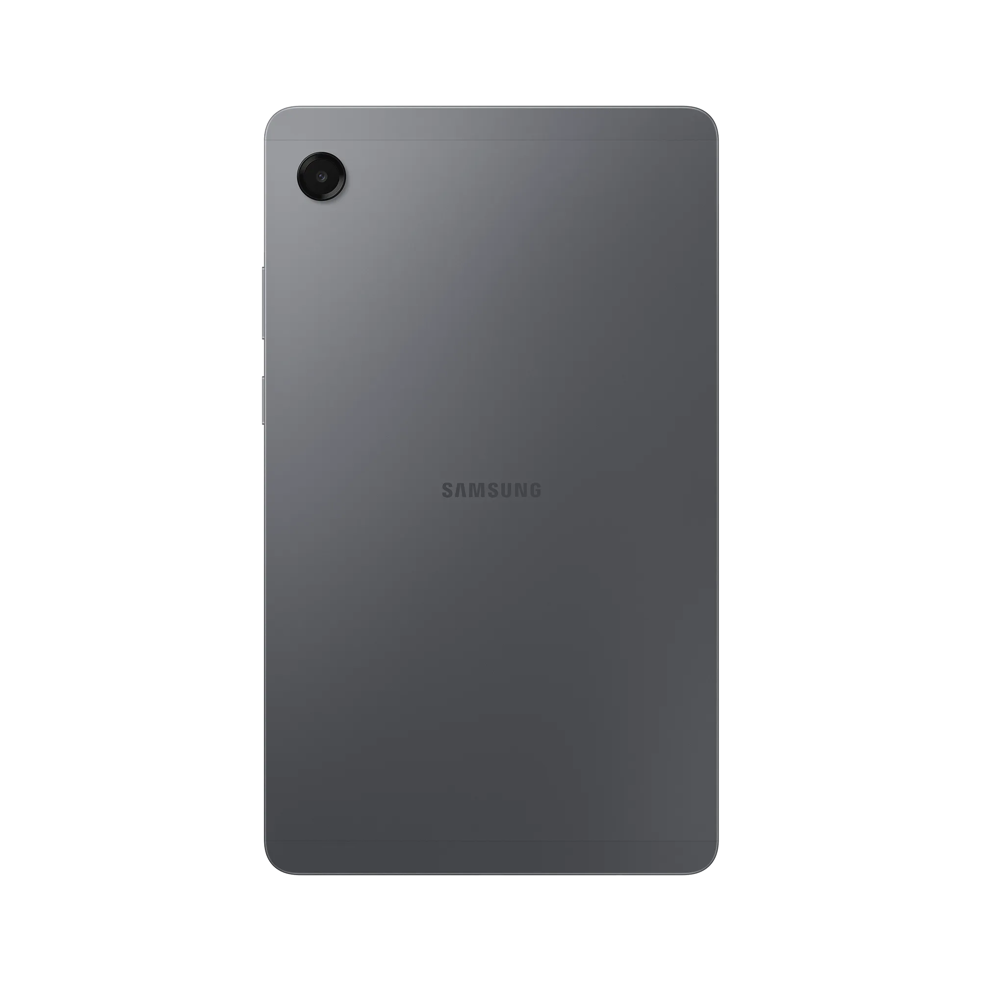 Samsung Galaxy Tab A11 8.7" Wi-Fi | 64GB | Grey - SM-X130NZAAEUB Lallys Electrical Louth
