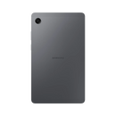 Samsung Galaxy Tab A11 8.7" Wi-Fi | 64GB | Grey - SM-X130NZAAEUB Lallys Electrical Louth