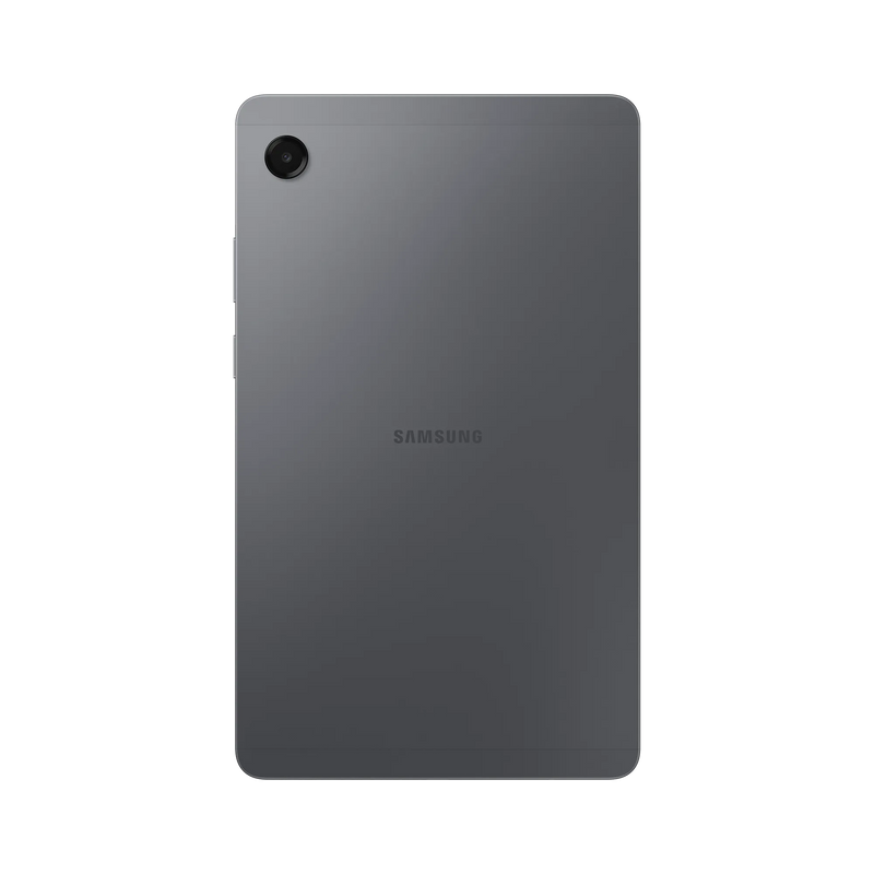 Samsung Galaxy Tab A11 8.7" Wi-Fi | 64GB | Grey - SM-X130NZAAEUB Lallys Electrical Louth