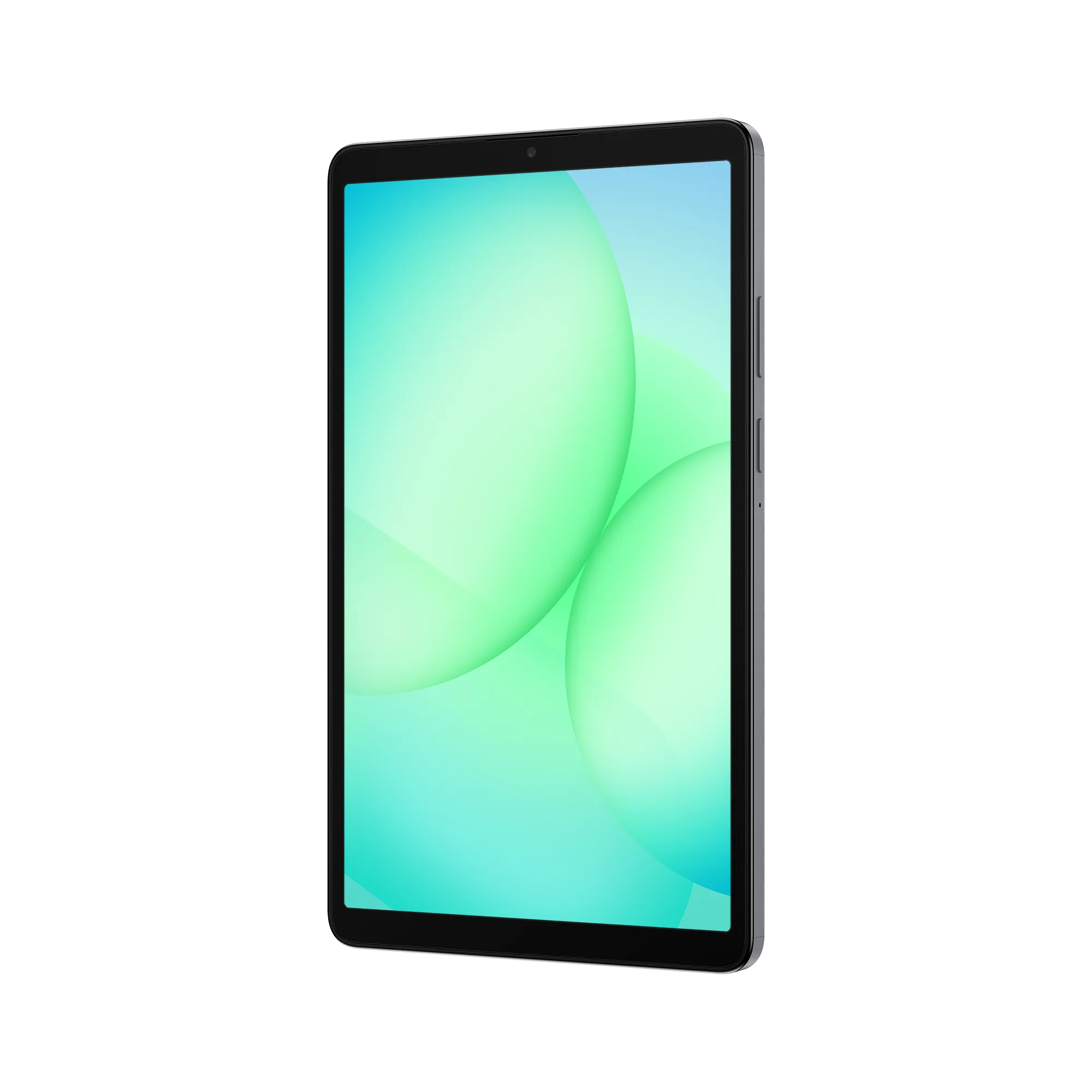Samsung Galaxy Tab A11 8.7" Wi-Fi | 64GB | Grey - SM-X130NZAAEUB Lallys Electrical Louth
