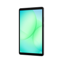 Samsung Galaxy Tab A11 8.7" Wi-Fi | 64GB | Grey - SM-X130NZAAEUB Lallys Electrical Louth