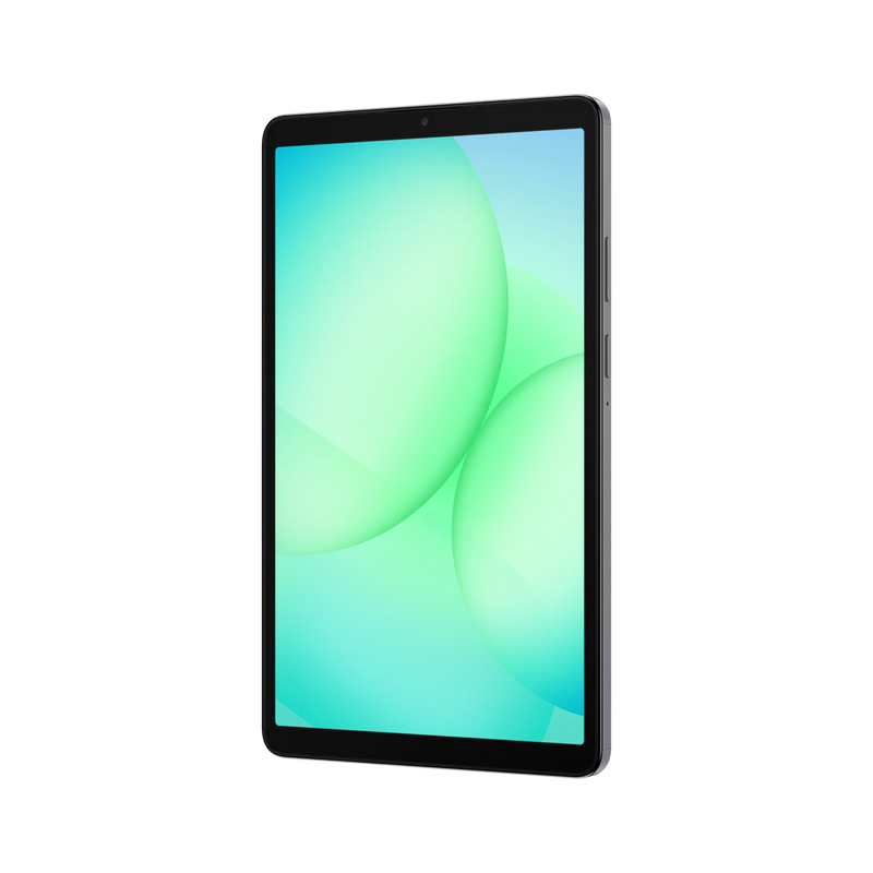 Samsung Galaxy Tab A11 8.7" Wi-Fi | 64GB | Grey - SM-X130NZAAEUB Lallys Electrical Louth
