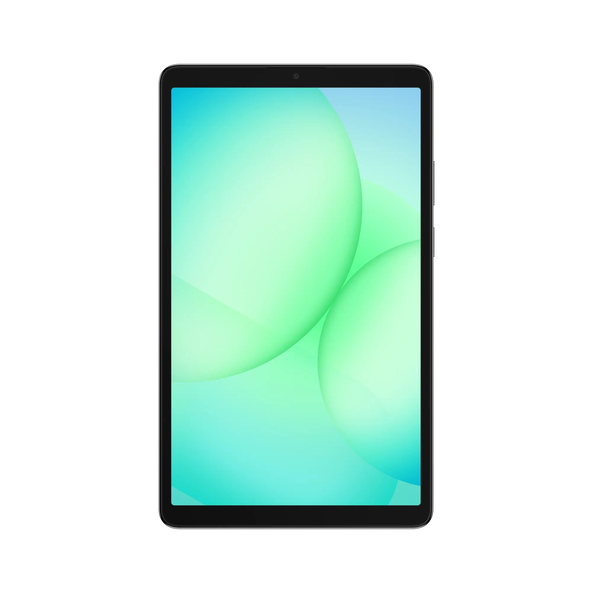 Samsung Galaxy Tab A11 8.7" Wi-Fi | 64GB | Grey - SM-X130NZAAEUB Lallys Electrical Louth