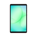 Samsung Galaxy Tab A11 8.7" Wi-Fi | 64GB | Grey - SM-X130NZAAEUB Lallys Electrical Louth