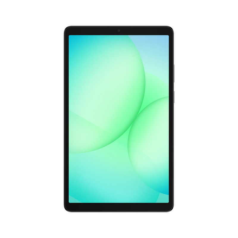 Samsung Galaxy Tab A11 8.7" Wi-Fi | 64GB | Grey - SM-X130NZAAEUB Lallys Electrical Louth