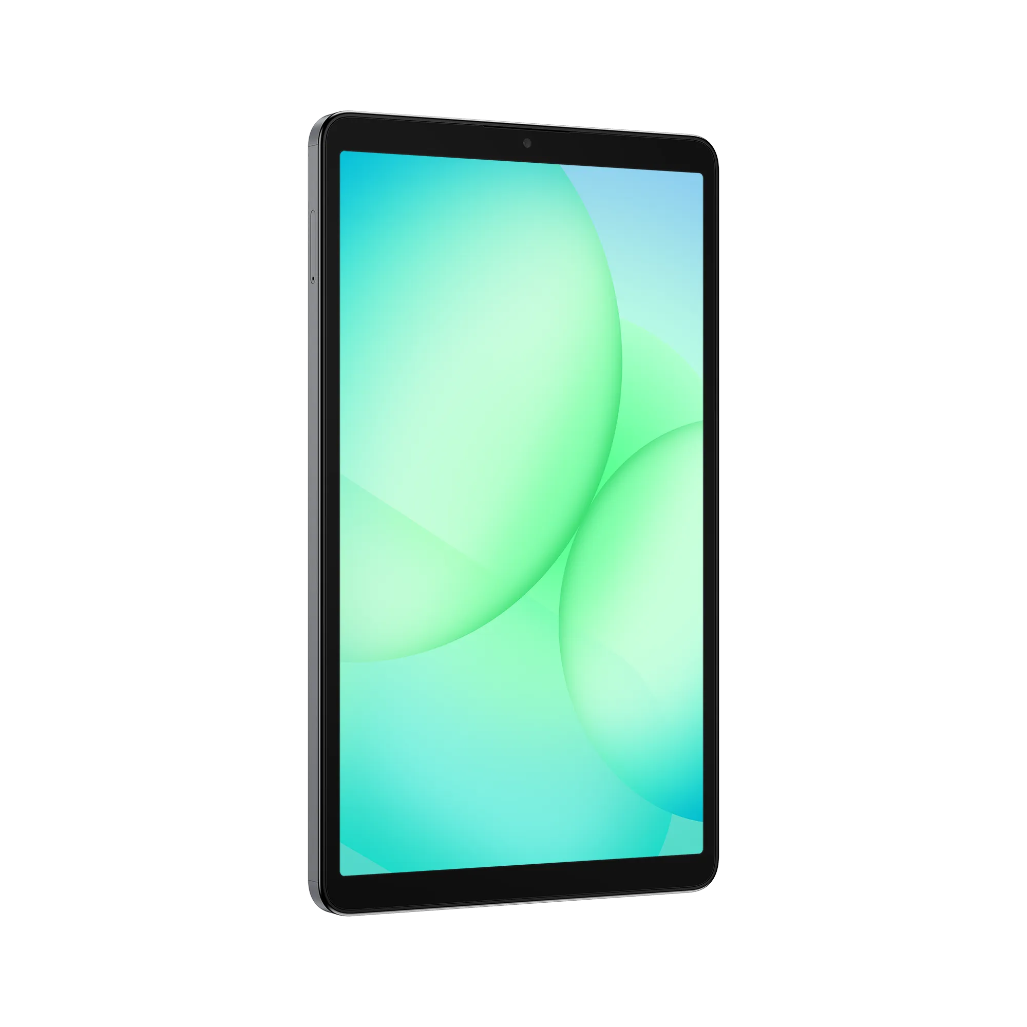 Samsung Galaxy Tab A11 8.7" Wi-Fi | 64GB | Grey - SM-X130NZAAEUB Lallys Electrical Louth