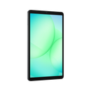 Samsung Galaxy Tab A11 8.7" Wi-Fi | 64GB | Grey - SM-X130NZAAEUB Lallys Electrical Louth