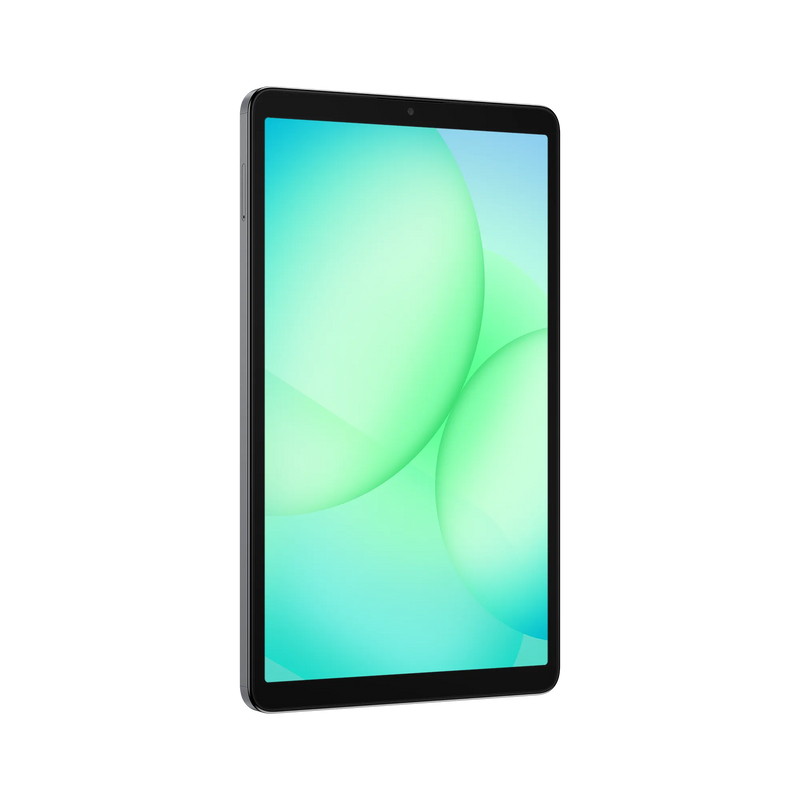 Samsung Galaxy Tab A11 8.7" Wi-Fi | 64GB | Grey - SM-X130NZAAEUB Lallys Electrical Louth
