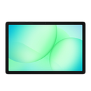 Samsung Galaxy Tab A11+ 11" Wi-Fi Tablet – Silver | SM-X230NZSREUB