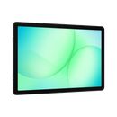 Samsung Galaxy Tab A11+ 11" Wi-Fi Tablet – Silver | SM-X230NZSREUB