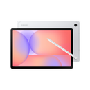 Samsung Galaxy Tab S10 Lite 10.9" Wi-Fi Tablet – Silver | SM-X400NZASEUB