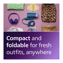 Philips 3000 Series Handheld Steamer – Model STH3000/26