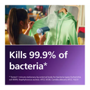 Philips 3000 Series Handheld Steamer – Model STH3000/26