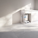 Dreame L40 Ultra Robot Vacuum and Mop with Self-Cleaning and Auto-Empty | RLX53SE Dreame Robot Vacuum Lallys Electrical Ireland