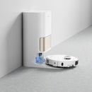 Dreame L40 Ultra Robot Vacuum and Mop with Self-Cleaning and Auto-Empty | RLX53SE Dreame Robot Vacuum Lallys Electrical Ireland