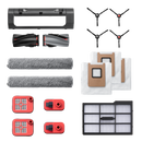 Eufy Accessories Pack for Robot Vacuum Omni E28 & E25 | T290QAR0