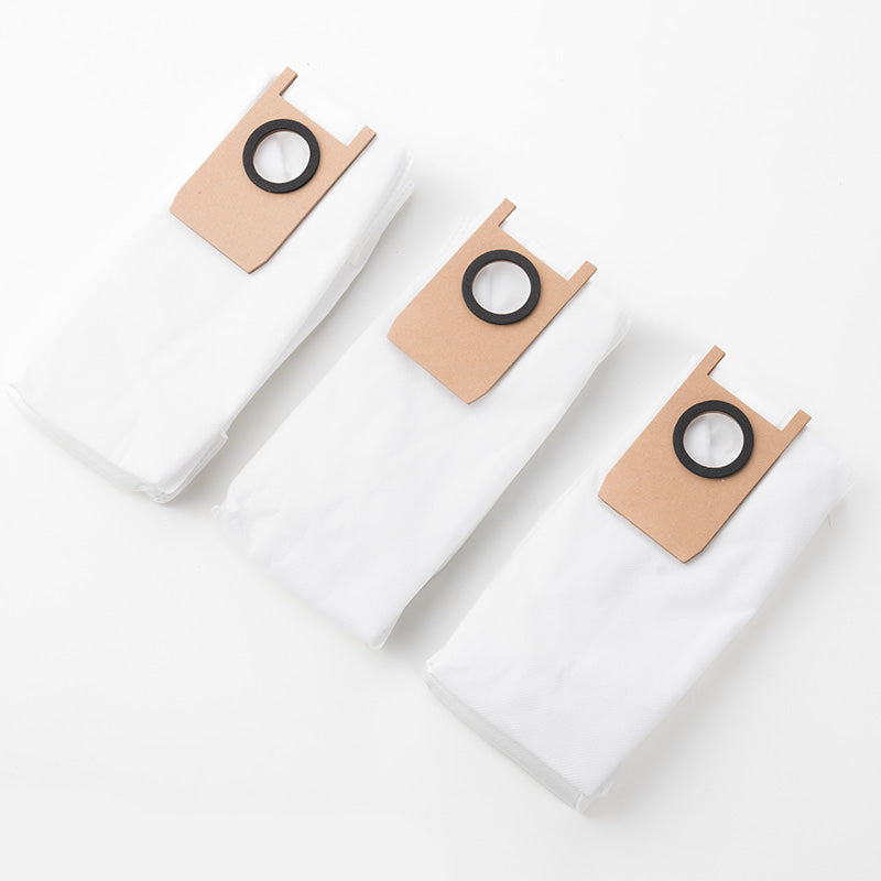 Eufy Dust Bag for S1 Pro and Omni S1 Robot Vacuums | T29B9001 Eufy Vacuum Accessories Lallys Electrical Ireland