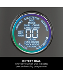 Ninja Detect Power Blender & Processor Pro | Black TB401UK Lallys Electrical Dundalk