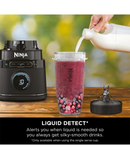 Ninja Detect Power Blender & Processor Pro | Black TB401UK Lallys Electrical Dundalk