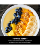 Ninja Detect Power Blender & Processor Pro | Black TB401UK Lallys Electrical Dundalk