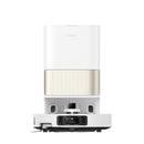 Dreame L40 Ultra Robot Vacuum and Mop with Self-Cleaning and Auto-Empty | RLX53SE Dreame Robot Vacuum Lallys Electrical Ireland