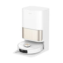 Dreame L40 Ultra Robot Vacuum and Mop with Self-Cleaning and Auto-Empty | RLX53SE Dreame Robot Vacuum Lallys Electrical Ireland