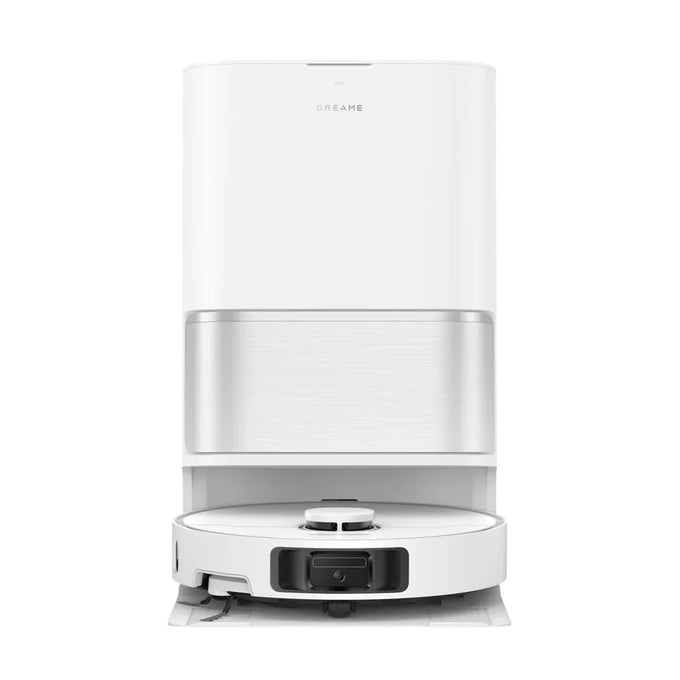 Dreame L10s Ultra Gen 3 Kit Robot Vacuum and Mop - RLL53SE | Lally's Electrical Dundalk - image 2