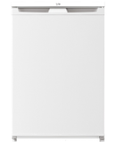 Beko UFF4584W 86 L Under-Counter Frost Free Freezer (White)