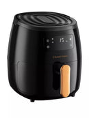 Russell Hobbs SatisFry Large 5 L Air Fryer (Model 26510)