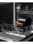 Russell Hobbs SatisFry Large 5 L Air Fryer (Model 26510)