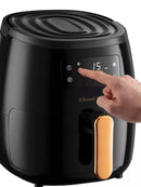 Russell Hobbs SatisFry Large 5 L Air Fryer (Model 26510)