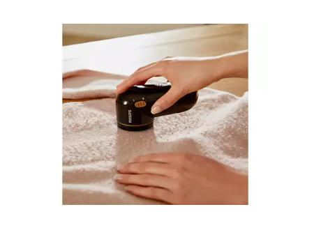 Philips 500 Series Fabric Shaver - GC026/80 | Lally's Electrical Dundalk - image 4
