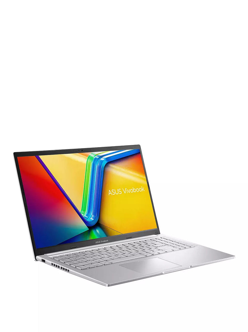 ASUS Viviobook 15 | M1502YAABQ165W