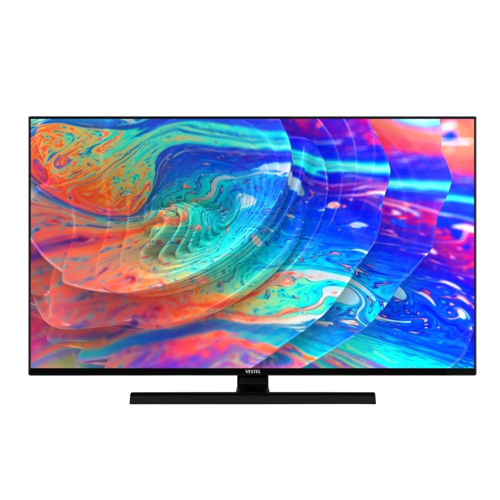 Walker Television WP4K65251BRD