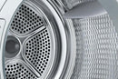 Bosch WQG24500GB Series 6 9 kg Heat Pump Tumble Dryer — White
