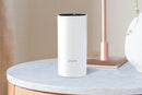 TP-Link Deco M4 (3-Pack) AC1200 Whole Home Mesh WiFi System