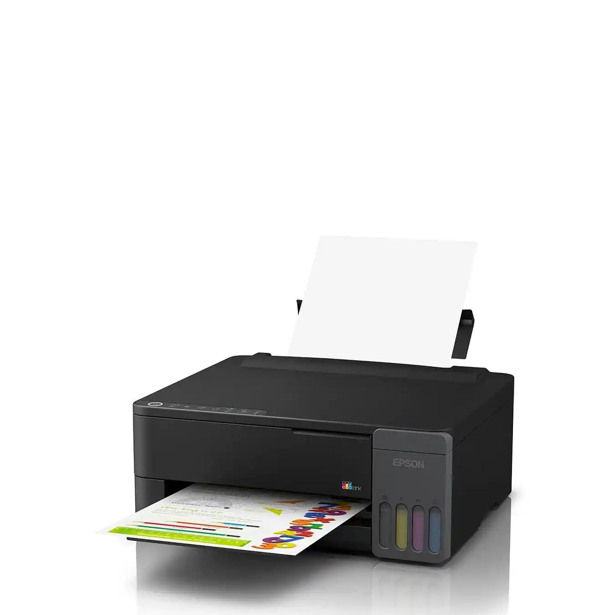 Epson EcoTank ET-2910 Wireless All-in-One Ink Tank Printer - C11CL62401 | Lally's Electrical Dundalk - image 3