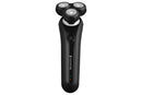 Remington XR1750 Limitless X5 Wet & Dry Rotary Shaver